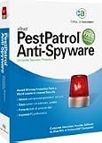 Computer Associates CA eTrust PestPatrol Anti-Spyware