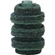 General Filters 2A710A Fuel Oil Filter Replacement Cartridge