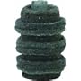 General Filters #2A710 Replacement Cartridge