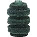 General Filters #2A710 Replacement Cartridge