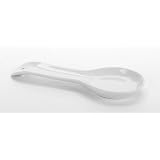 BIA Cordon Bleu, Inc. Rim Jumbo Spoon Rest