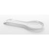 BIA Cordon Bleu, Inc. Rim Jumbo Spoon Rest