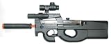 WELL D90 Airsoft AEG