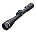 Leupold VX-3 3.5-10x40mm CDS Duplex