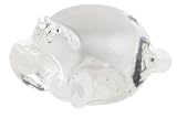 Critter Magnifier (Hippo)