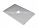 MacBookAir 11