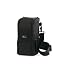 Lowepro S&F Lens Exchange 200 AW