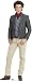 Kevin Jonas (Jonas Brothers) Life-Size Standup Poster