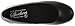 Skechers Women's Flattery Transpire Slip Resistant Shoe