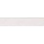 Grizzly T1091 White Fiber Binding 66" Long