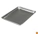 Nordic Ware Bakers Half Sheet, 13 by 18 by 1 Inch