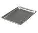 Nordic Ware Bakers Half Sheet, 13 by 18 by 1 Inch