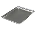 Nordic Ware Bakers Half Sheet, 13 X 18 X 1