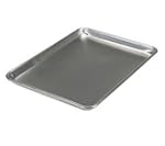 Nordic Ware Bakers Half Sheet, 13 by...