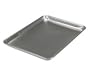 Nordic Ware Bakers Half Sheet, 13 by 18 by 1 Inch