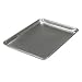 Nordic Ware Bakers Half Sheet, 13 by 18 by 1 Inch