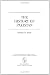 The History of Pakistan (The Greenwood Histories of the Modern Nations)