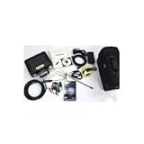 IMAGE OF Auto Logic (ATO310-0125) PC Based 5-Gas Emissions Analyzer with Integrated OBD-II Scan Tool
