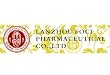 Lan Zhou Foci Brand Herbal Supplements from Solstice Medicine Company