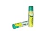 Organix South Thera Neem Stick Lip Therape .15 oz Great for Cold Sores and Fever Blisters