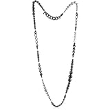 Kenneth Cole New York Modern Shine Hematite An