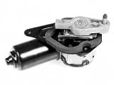 Dorman 601-206 Wiper Motor