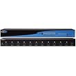 1:10 HDmi Distribution Amp Blk
