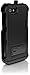 Ballistic HC0956-M005 iPhone 5 Hc Case - 1 Pack - Retail Packaging - Black