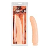 SoftSkins Veined: 8inch