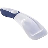 Dawn 432938 Kitchen Super Scraper