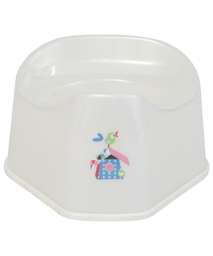 Imagen principal de Bebe-jou 601840 - Orinal