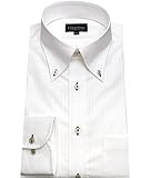 ozie YEhXVcECVc `ԈE100E{^_Ek00002049l