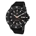 Mens Watch