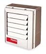 Dayton 2YU77 UNIT HEATER, 22.5/30 kW, 240/208 V