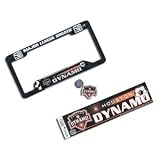 Houston Dynamo Fan Pack