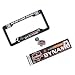 Houston Dynamo Fan Pack