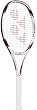 RQiS 2 Tour, Available in Various Grip Sizes