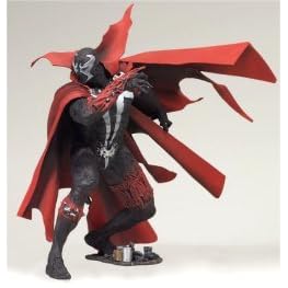 McFarlane Toys 6