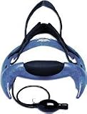 Posture Pump® Cervical Disc Hydrator® (Model 1000) Standard Version