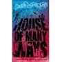 House of Many Ways