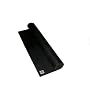 Yoga Mat Extra Wide / Long / 1/4 Total Bliss Yoga