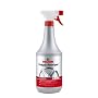 NIGRIN 74083 NIGRIN Felgenreiniger 1000ml von Nigrin
