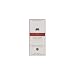 Newtree Vigor 73%/Coff/Guarana (Economy Case Pack) 2.82 Oz Bar (Pack of 12)