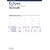 Eclipse 逆引きクイックリファレンス Eclipse 3.3 Europa対応