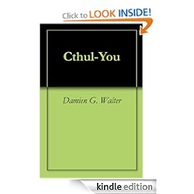 Cthul-You