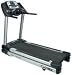 Cybex-425T Treadmill