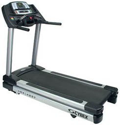 Cybex-425T Treadmill