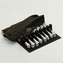 Eureka Drawer Liner Pad / Caddy , DL108 for Silverware/Flatware by Reed & Barton