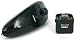 Wireless Nunchuck Black (Wii)