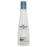 Nexxus Pro-Mend Conditioner, Split end Binding, 13.5 Ounce